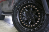 Black Rhino - CARBINE MATTE BLACK W/ MACH TINT RING | Black Black Rhino - CARBINE MATTE BLACK W/ MACH TINT RING | Black